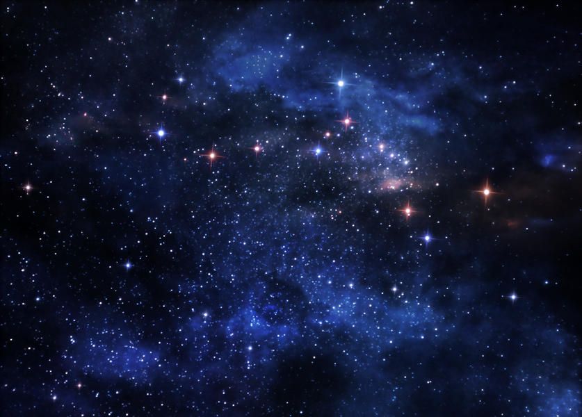 Now you can send your pet&amp;#039;s remains on a journey literally out of this world