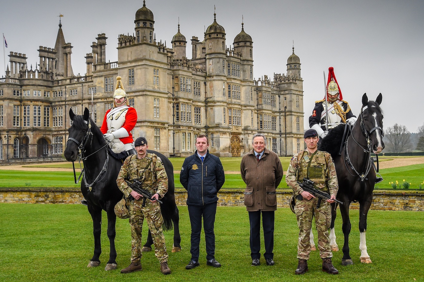 LRBHT Charity 16 03 22