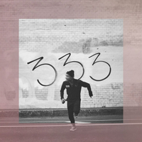 Fever 333: Strength In Numb333rs