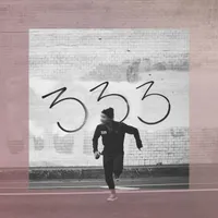 Fever 333: Strength In Numb333rs Fever 333: Strength In Numb333rs