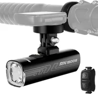 Magicshine RN 1500S front bike light