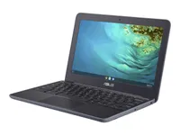 ASUS Chromebook C203XA:$249.99$119.99 at AmazonSave 52%