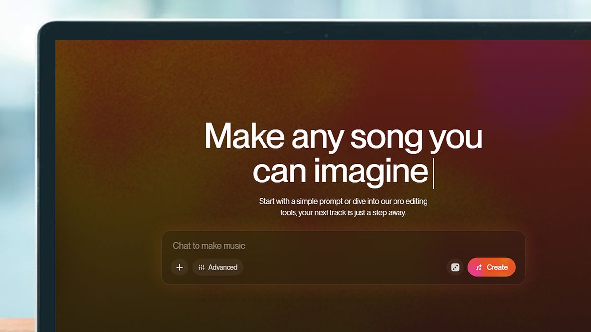 Suno trained its AI on millions of songs from YouTube Music, Deezer and other sites, new hack reveals — and critics have branded it 'staggering theft'