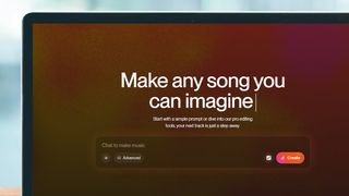 Suno hack reveals its AI songs are based on vast amounts of ripped music