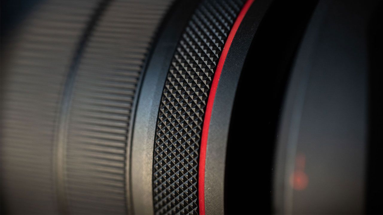 Canon RF 15-35MM F2.8L IS USM lens review