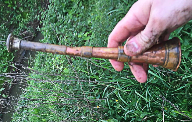 hunting-horn-may-2016.jpg