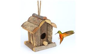 best birdhouse