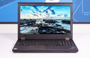 レノボ　シンクパッド L560　i5-6200U　SSD 256GBメモリ8GB Lenovo（レノボ） Windows11 15.6インチ ノートPC ThinkPad L560 第6