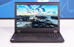 Lenovo ThinkPad L560 - Full Review and Benchmarks | Laptop Mag