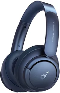 Soundcore Life Q35: $129.99 $79.99 at Amazon