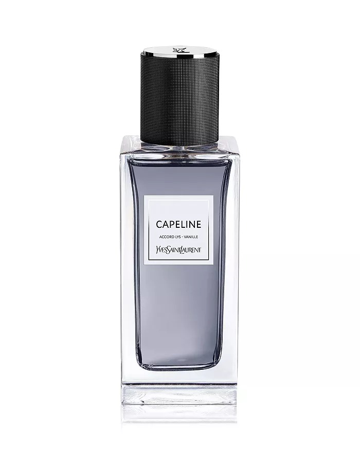 YSL Capeline Eau de Parfum