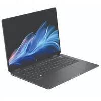 HP OmniBook Ultra Flip 14 (2024) — From $1,449.99 at HP | $1,599.99 at Best Buy