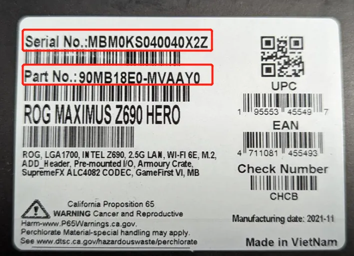 [Image: 4ZW8eJVe7xMDzPCq7CkNrZ-970-80.png.webp]