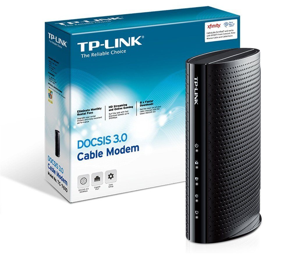 lower-your-internet-bill-with-this-39-modem-tom-s-guide