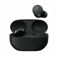 Sony WF-1000XM5: $299.99$199.99 at Best Buy