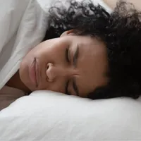 Why do I grind my teeth in my sleep? A leading neuroscientist answers