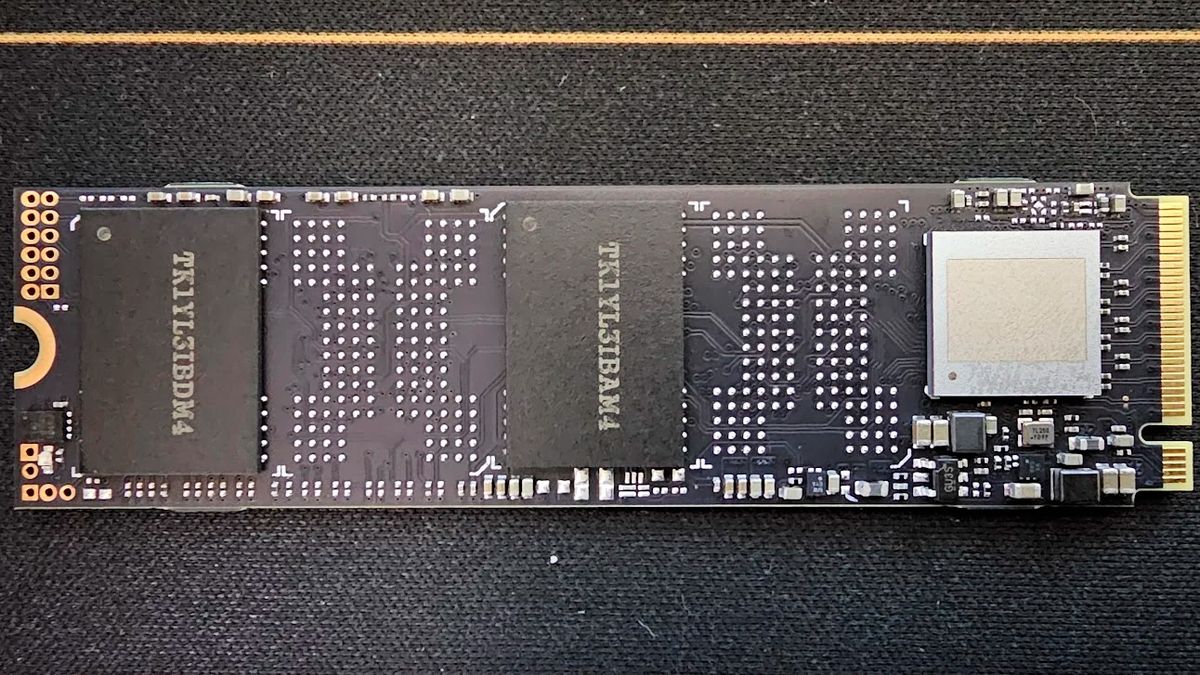 990 Pro