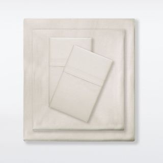 Nate Berkus bedding collection in neutral colors cut outs 