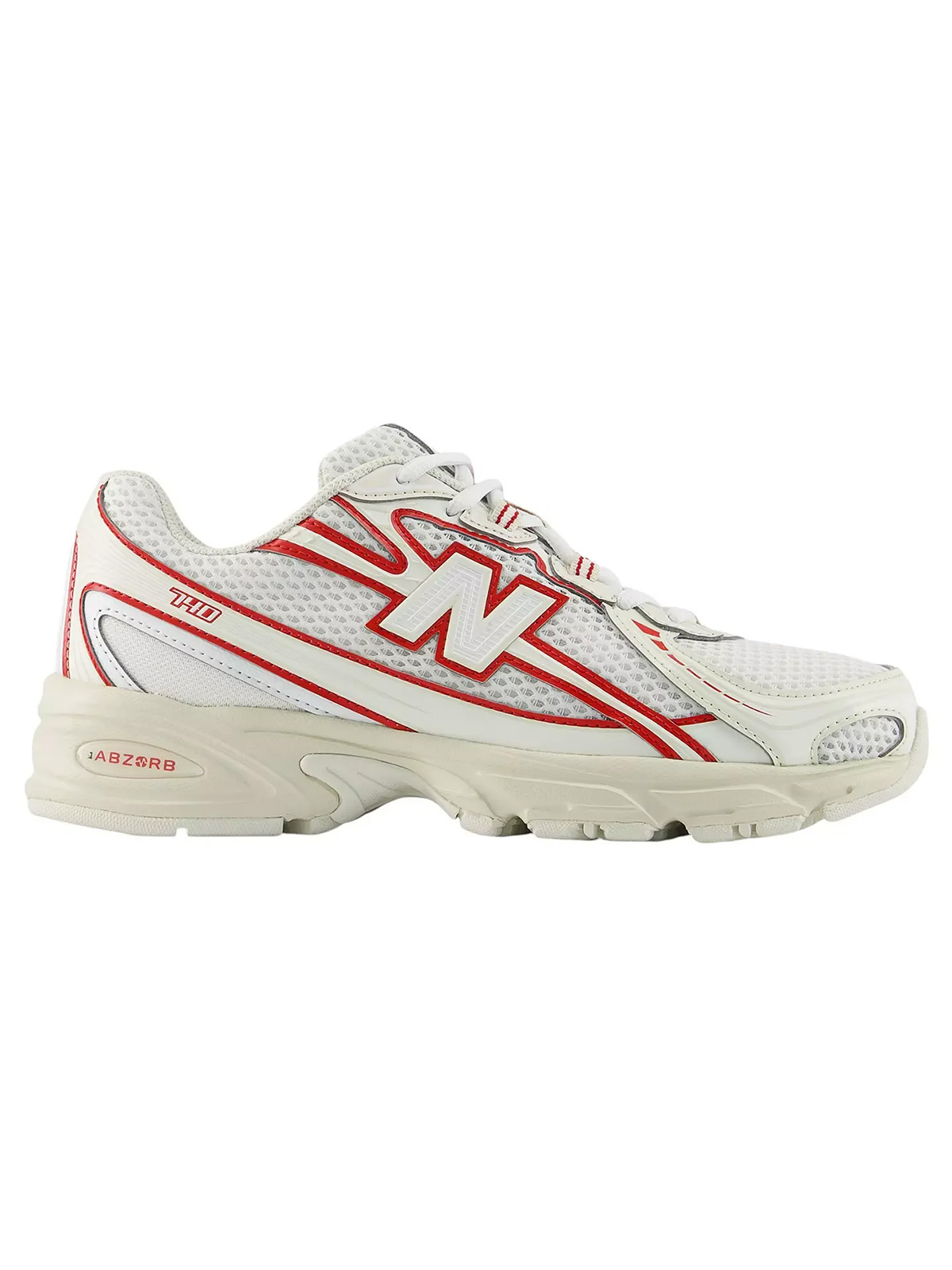 New Balance, Calia 740 Shoes