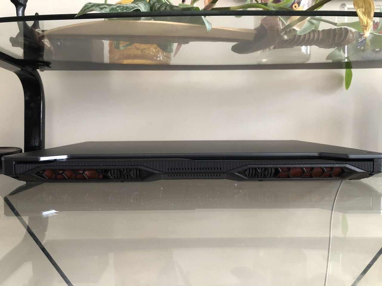 Asus TUF Gaming A15