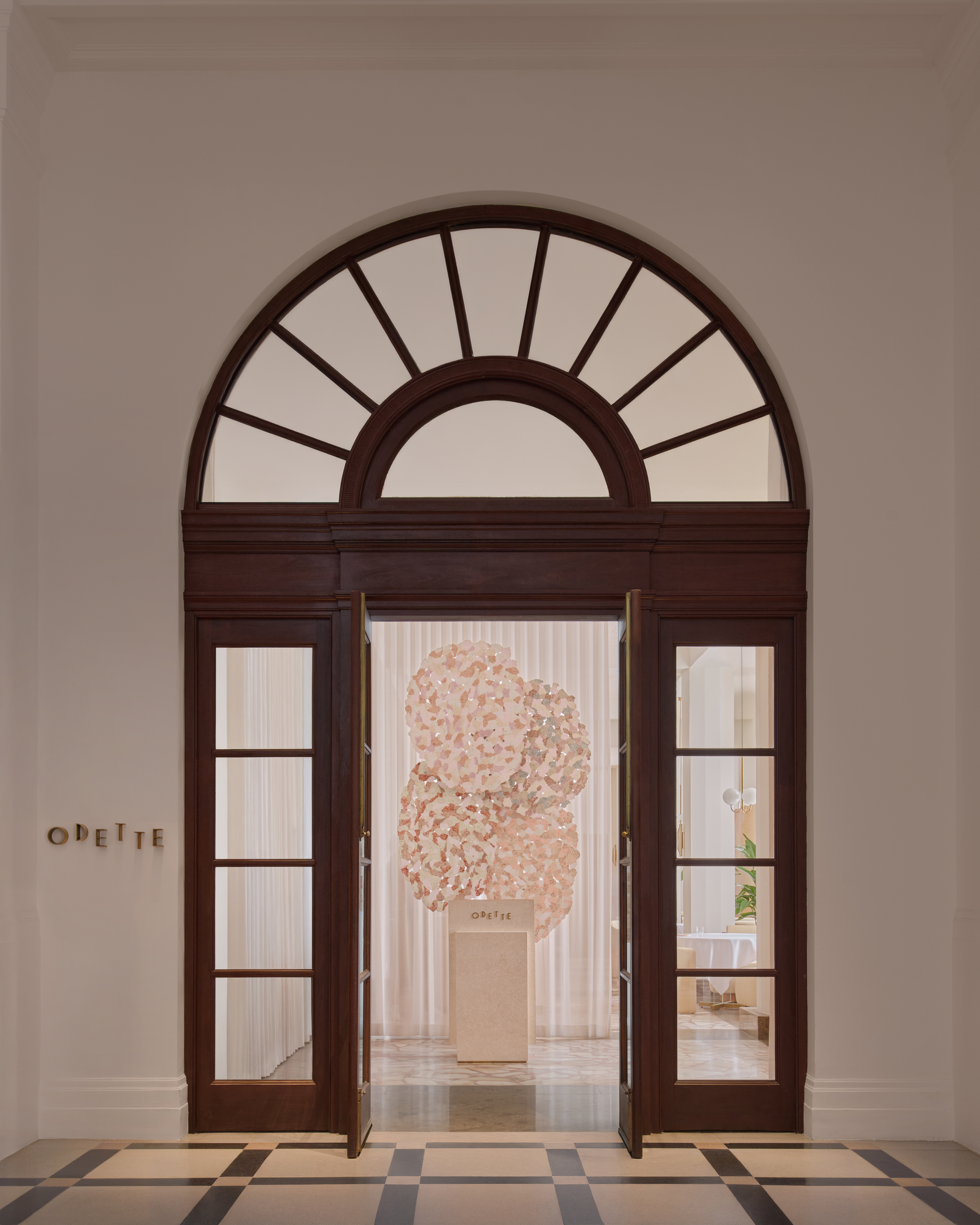 odette singapore review