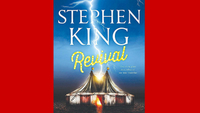 Revival