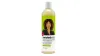 Twisted Sista Intensive Leave-In Conditioner