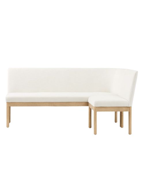 Build Your Own - Hargrove Banquette