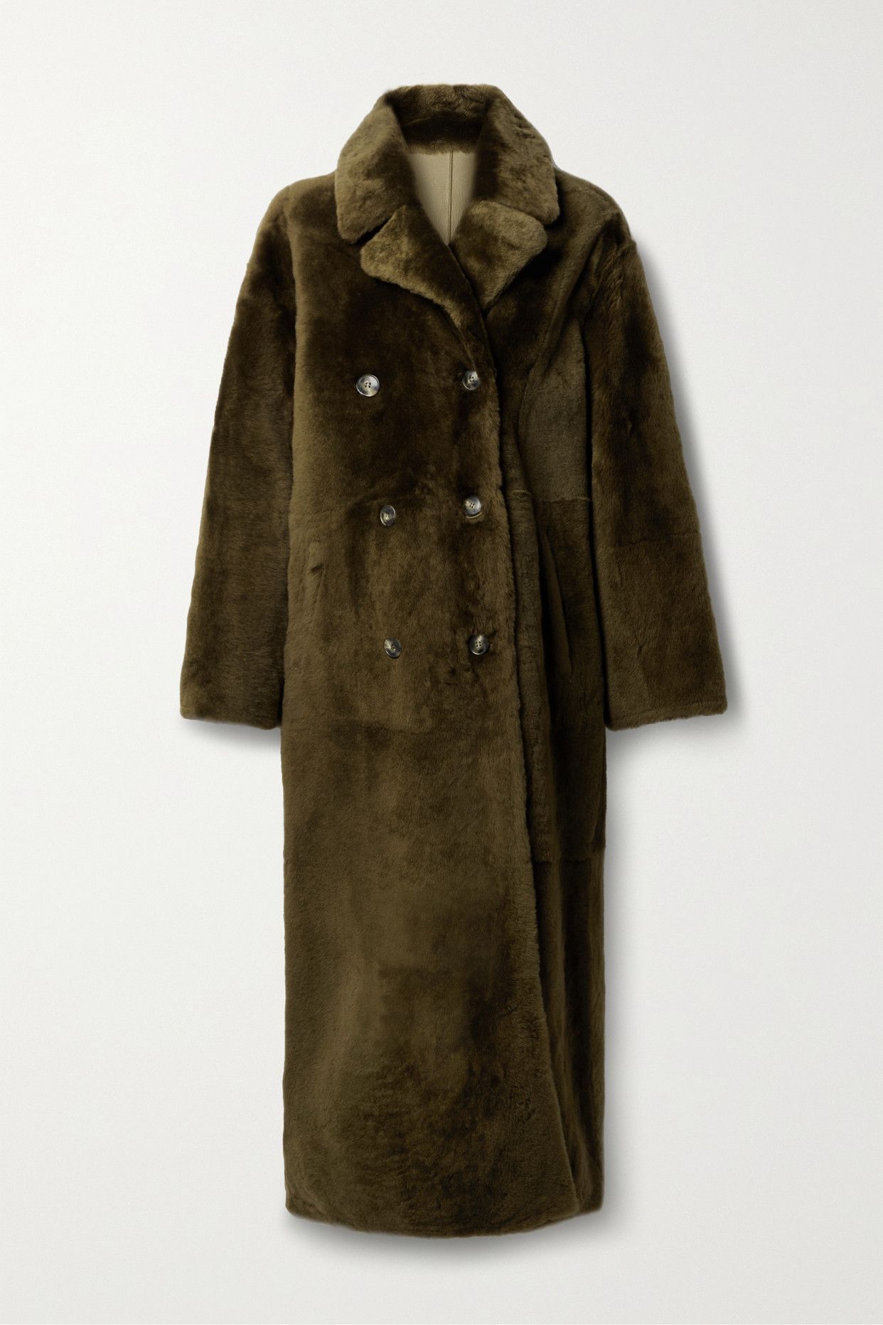 missing-image أكبر 7 اتجاهات من أسبوع الموضة في باريس لخريف وشتاء