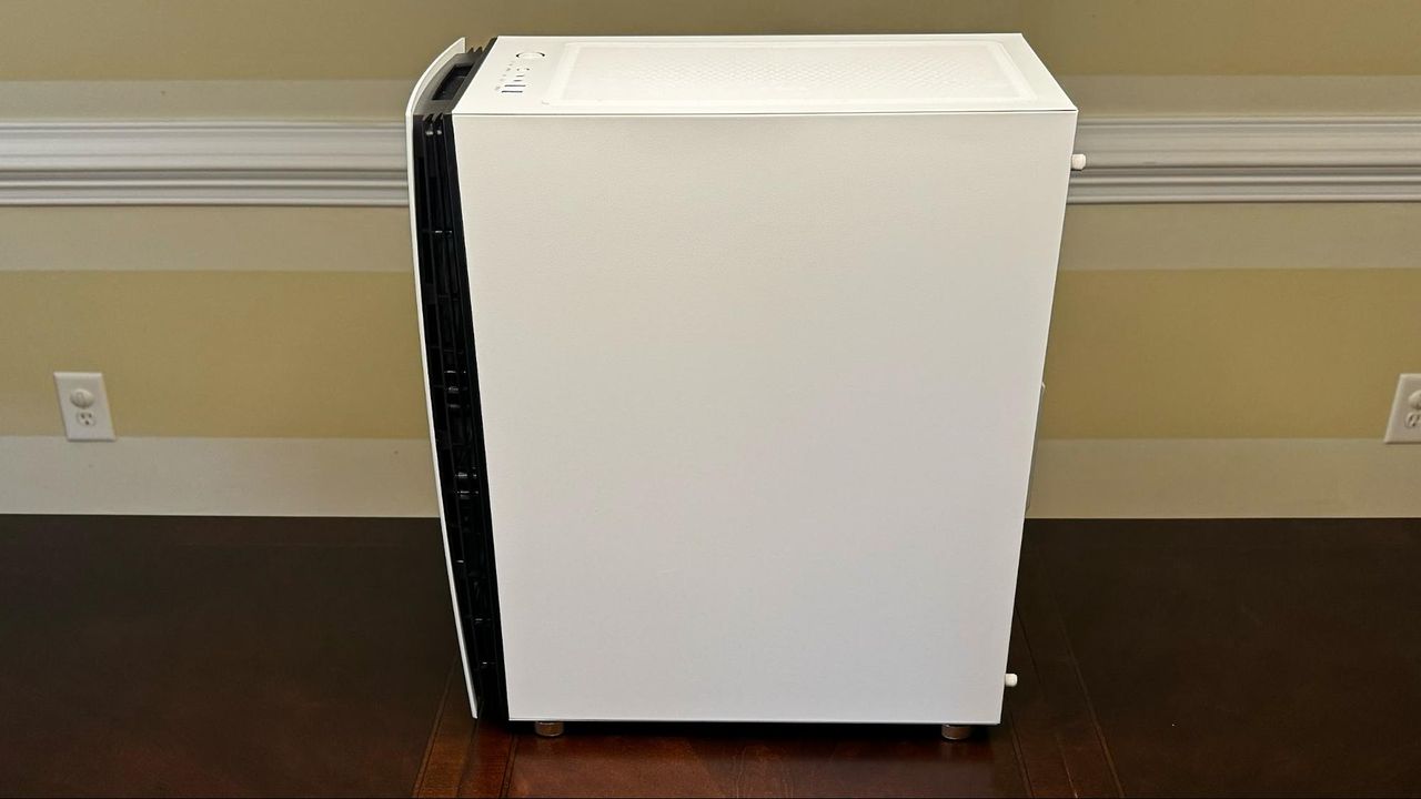 CyberPowerPC Gamer Xtreme