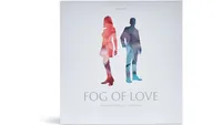 Fog of Love