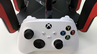 Xbox one wireless clearance controller costco