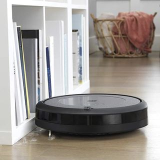 costco irobot i4