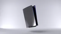 PS5: from £449 at Sony