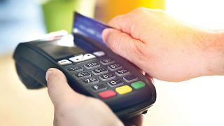 The evolution of POS (Point of Sale) Systems