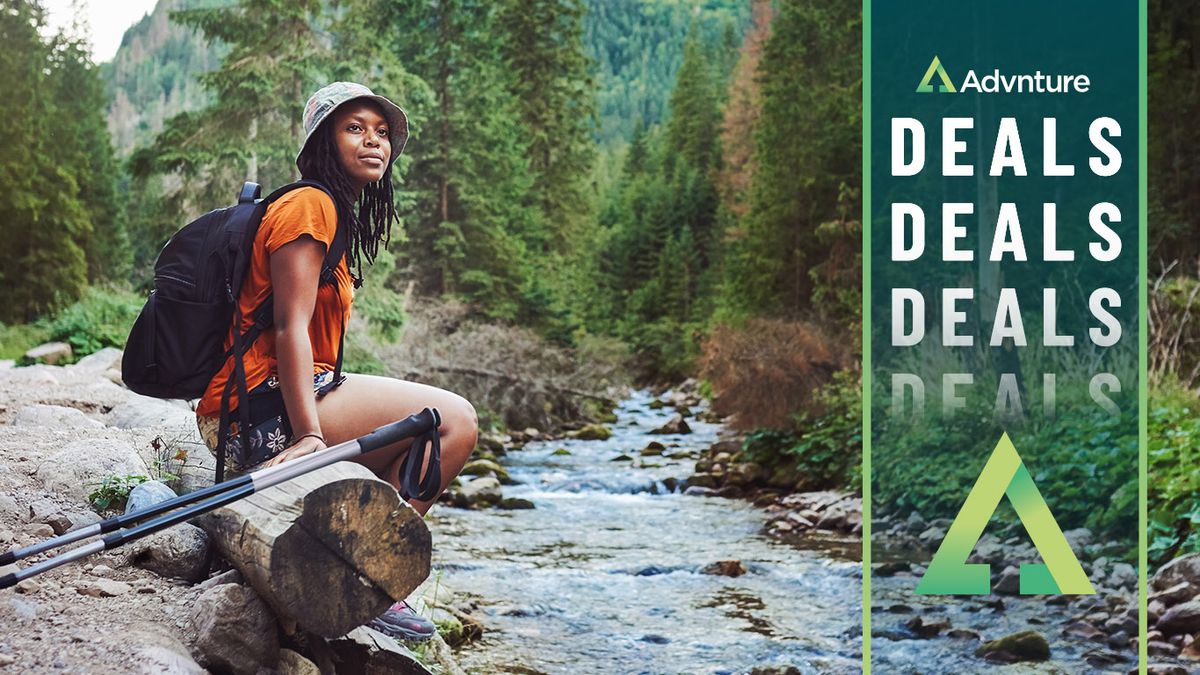 The best camping deals in REI's 4th of July sale – why wait for Amazon ...