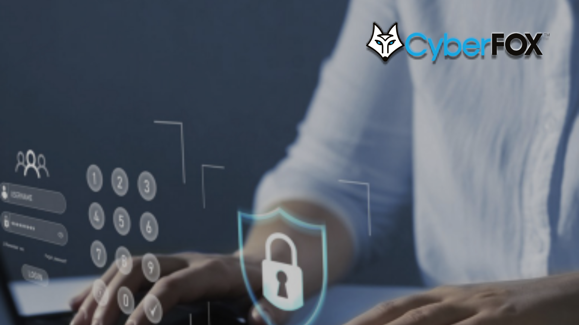 Understanding Least Privilege eBook