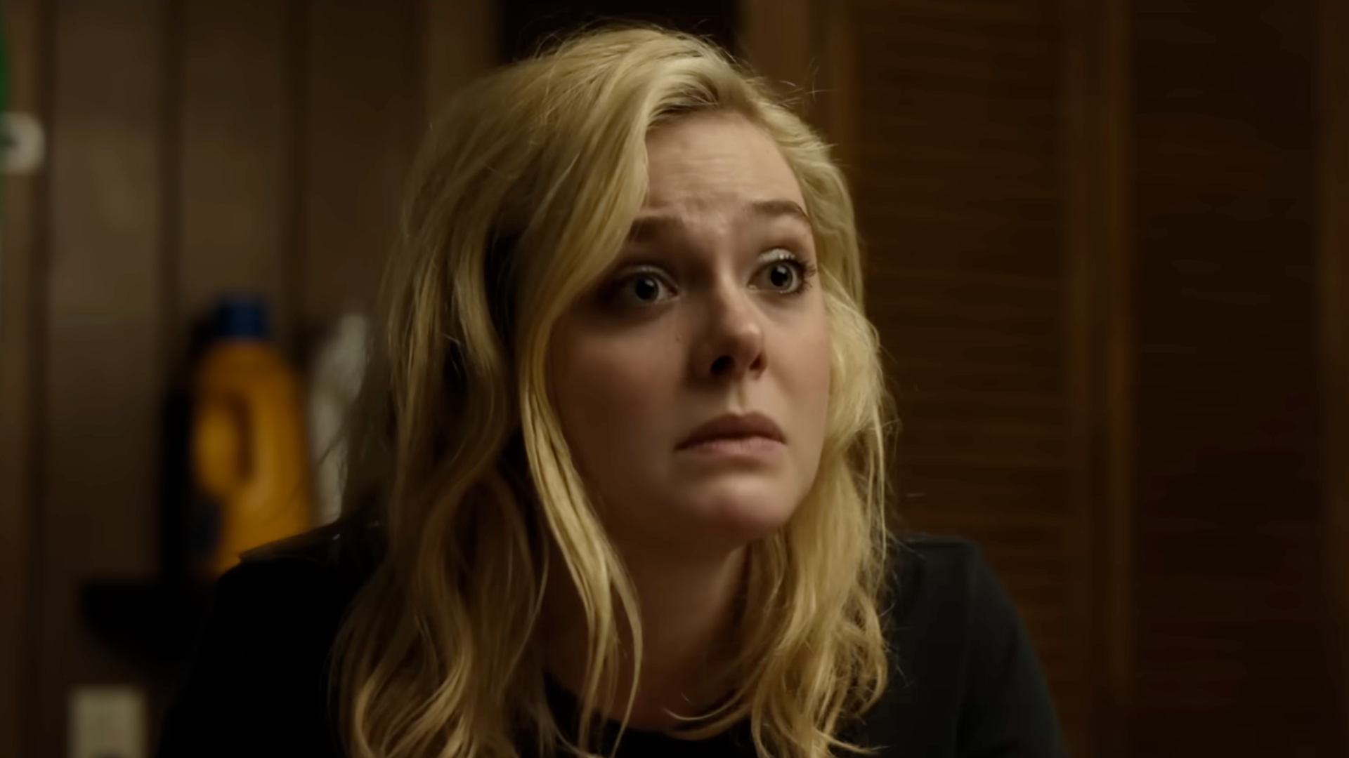 Margo's Got Money Troubles on Apple TV