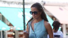 Pippa Middleton