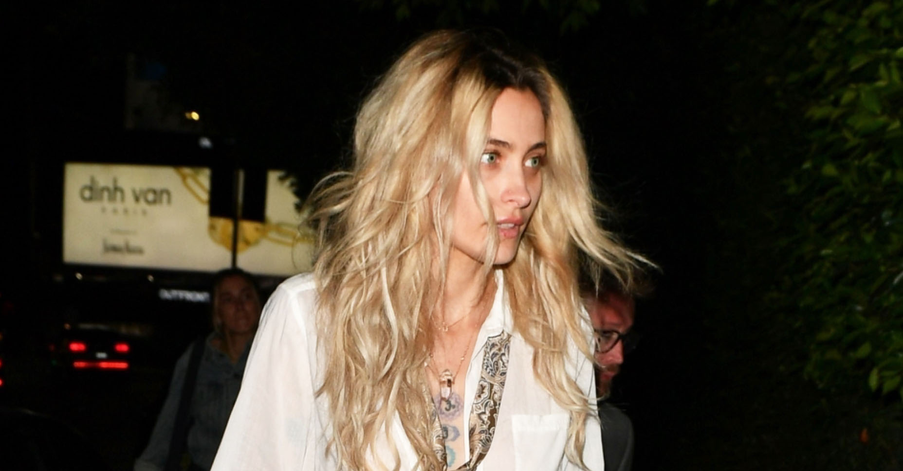 The Elegant Fall Boot Trend to Wear With Miniskirts