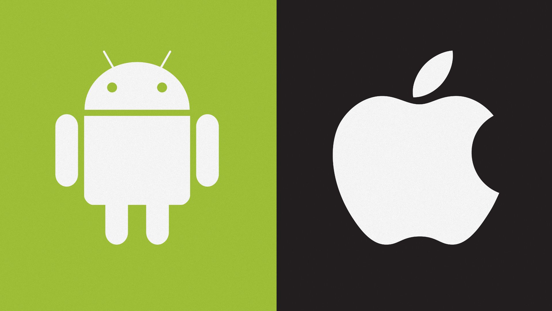 How to unroot Android | IT Pro