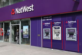 Natwest bank