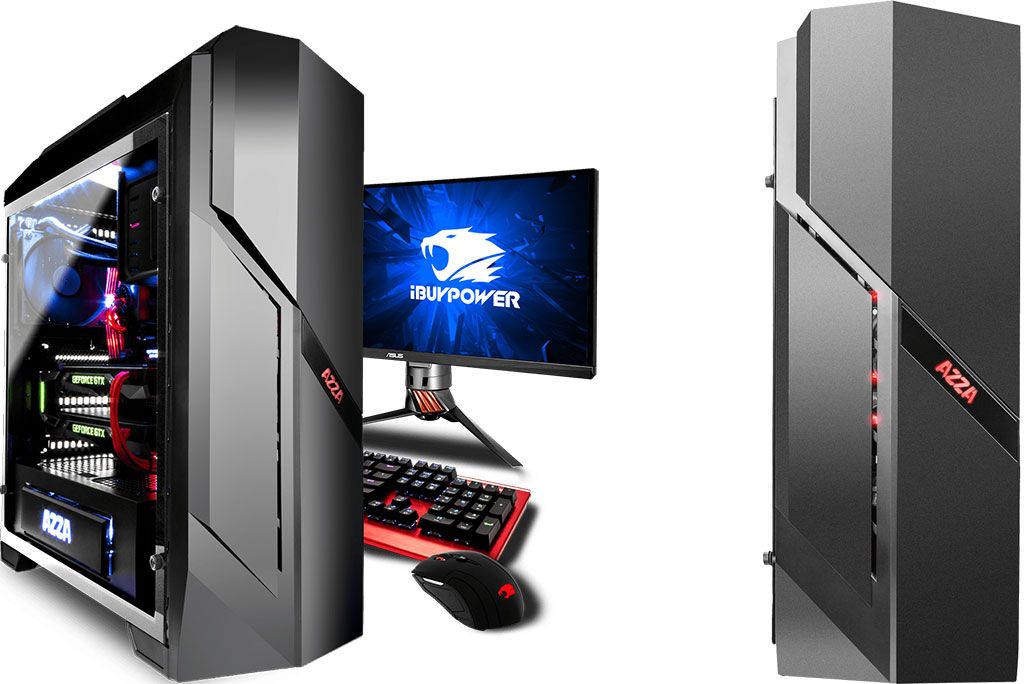 自作PC Core i7 8700k Memory 16GB Intel Core i7 8700K 4.70 GHz Hexa-Core (BX80684I78700K