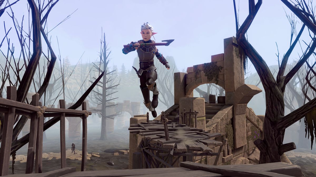 indie games like dark souls for pc indie games like dark souls for pc