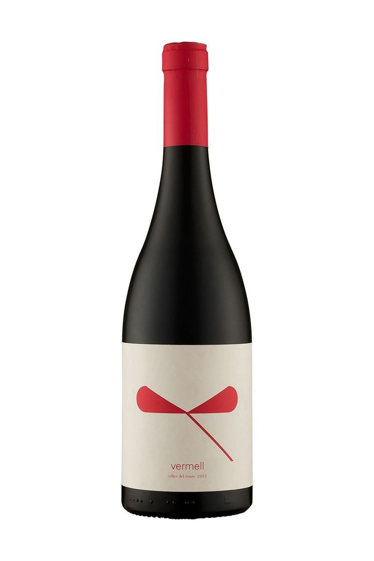 Best Red Wine for Summer 8 Red Wines That Taste Good Chilled Marie