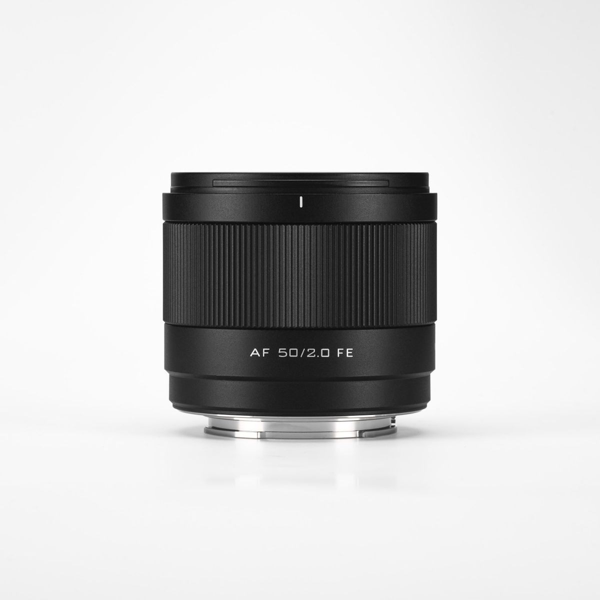Viltrox AF 50mm F2.0 Air FE