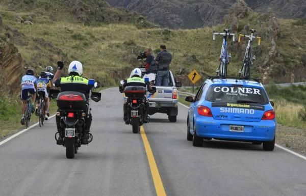 Contador and Leipheimer make the final selection