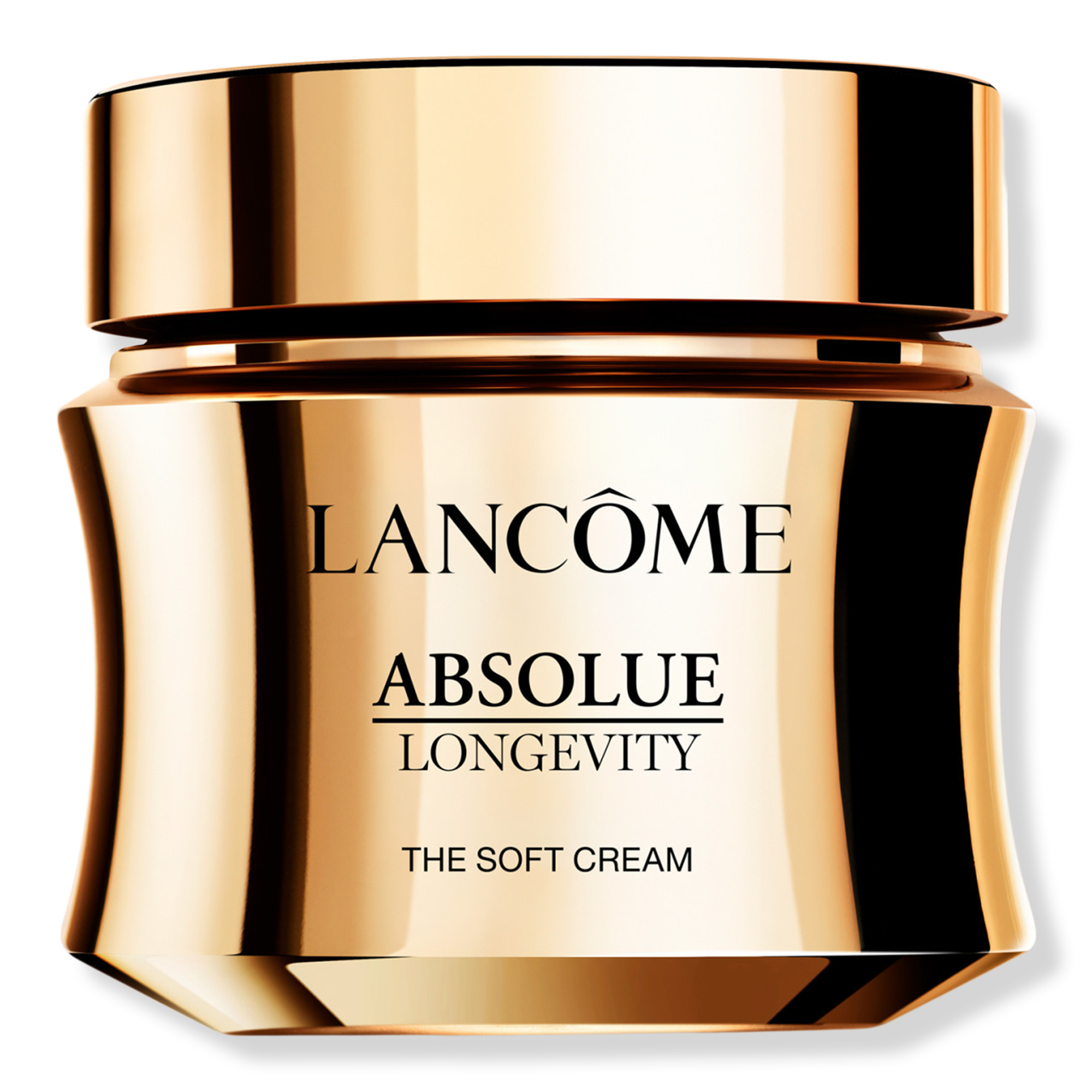 Absolue Longevity Soft Cream Anti-Aging Face Moisturizer - 2.0 Oz