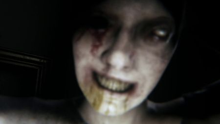 PT