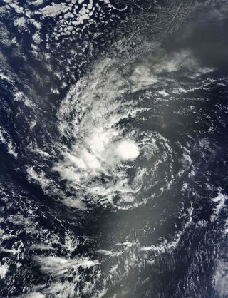 tropical-storm-igor-100910-02